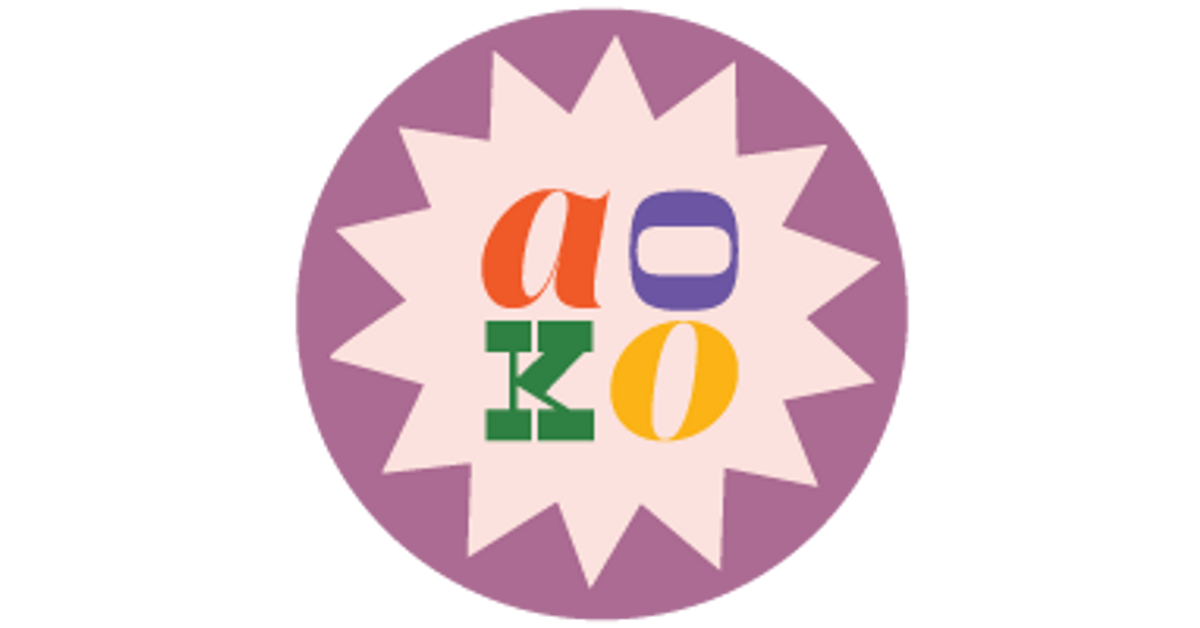 tvokids logo 2019｜Pesquisa do TikTok