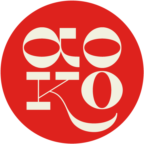 STUDIO AOKO Logo